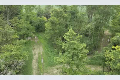 0 Raymond Road, Marysville, OH 43040 - Photo 15