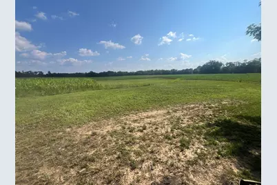 0 Raymond Road, Marysville, OH 43040 - Photo 31