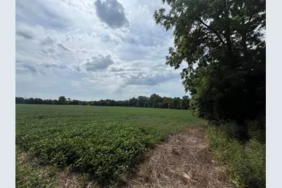 0 Raymond Road, Marysville, OH 43040 - Photo 39