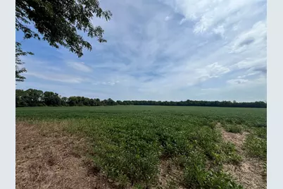 0 Raymond Road, Marysville, OH 43040 - Photo 27