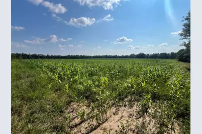 0 Raymond Road, Marysville, OH 43040 - Photo 23
