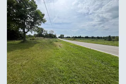 0 Raymond Road, Marysville, OH 43040 - Photo 1