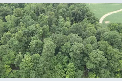 0 Raymond Road, Marysville, OH 43040 - Photo 13