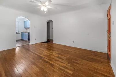 725 Brice Avenue, Piqua, OH 45356 - Photo 23