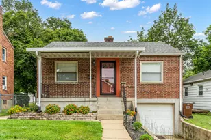 725 Brice Ave, Piqua, OH 45356 - Photo 7