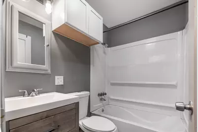 725 Brice Avenue, Piqua, OH 45356 - Photo 15