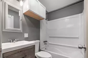 725 Brice Ave, Piqua, OH 45356 - Photo 15