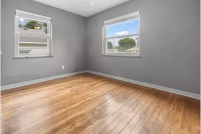 725 Brice Avenue, Piqua, OH 45356 - Photo 9