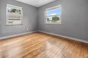 725 Brice Ave, Piqua, OH 45356 - Photo 9