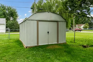 725 Brice Ave, Piqua, OH 45356 - Photo 25