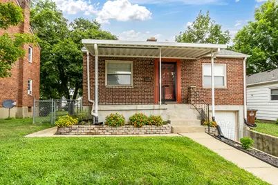 725 Brice Avenue, Piqua, OH 45356 - Photo 27