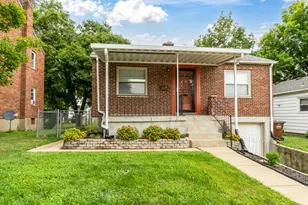 725 Brice Ave, Piqua, OH 45356 - Photo 27