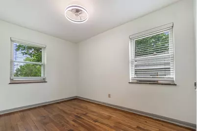725 Brice Avenue, Piqua, OH 45356 - Photo 11