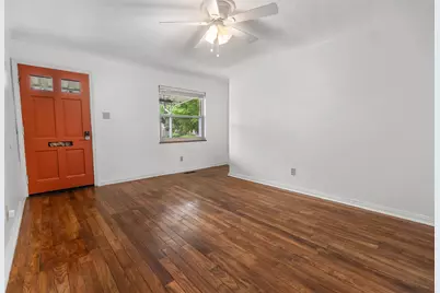 725 Brice Avenue, Piqua, OH 45356 - Photo 17