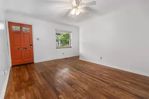 725 Brice Ave, Piqua, OH 45356 - Photo 17