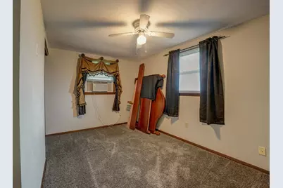209 East Street, Arcanum, OH 45304 - Photo 27