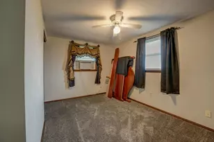 209 East St, Arcanum, OH 45304 - Photo 27