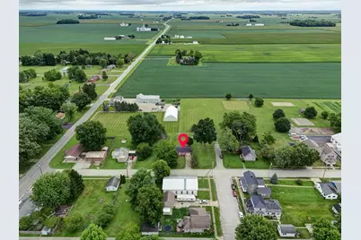 209 East Street, Arcanum, OH 45304 - Photo 9