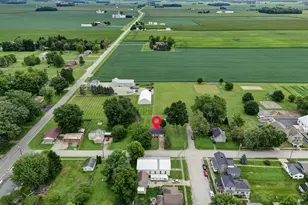 209 East St, Arcanum, OH 45304 - Photo 9