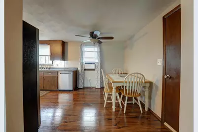 209 East Street, Arcanum, OH 45304 - Photo 15