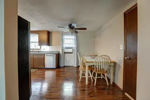 209 East St, Arcanum, OH 45304 - Photo 15