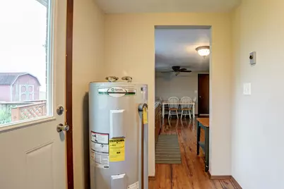 209 East Street, Arcanum, OH 45304 - Photo 23