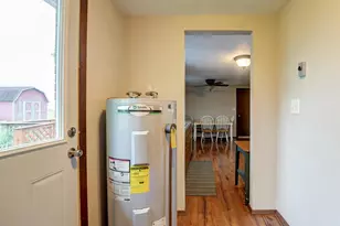 209 East St, Arcanum, OH 45304 - Photo 23