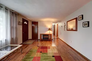 209 East St, Arcanum, OH 45304 - Photo 13