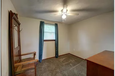 209 East Street, Arcanum, OH 45304 - Photo 19