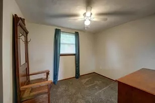 209 East St, Arcanum, OH 45304 - Photo 19