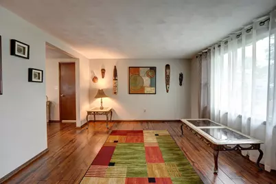 209 East Street, Arcanum, OH 45304 - Photo 11