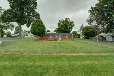 209 East Street, Arcanum, OH 45304 - Photo 3