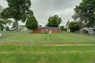 209 East St, Arcanum, OH 45304 - Photo 3