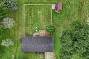 209 East St, Arcanum, OH 45304 - Photo 5