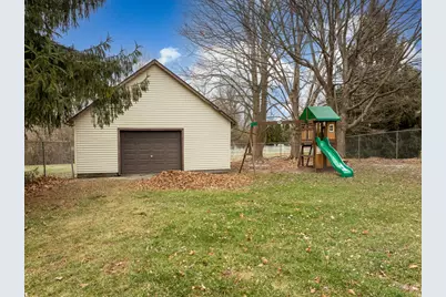 3352 Hodgin Road, Richmond, IN 47374 - Photo 7