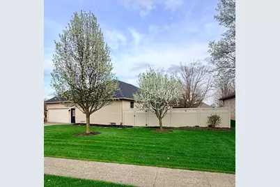 537 E Hoewisher Road, Sidney, OH 45365 - Photo 43