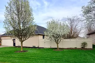 537 E Hoewisher Rd, Sidney, OH 45365 - Photo 43