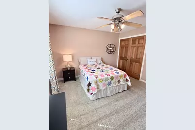 537 E Hoewisher Road, Sidney, OH 45365 - Photo 27