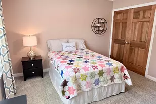 537 E Hoewisher Rd, Sidney, OH 45365 - Photo 27