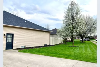 537 E Hoewisher Road, Sidney, OH 45365 - Photo 45