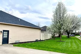537 E Hoewisher Rd, Sidney, OH 45365 - Photo 45