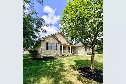 537 E Hoewisher Road, Sidney, OH 45365 - Photo 3