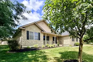 537 E Hoewisher Rd, Sidney, OH 45365 - Photo 3