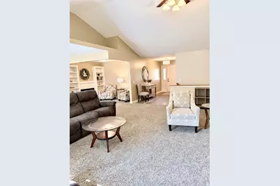 537 E Hoewisher Road, Sidney, OH 45365 - Photo 9