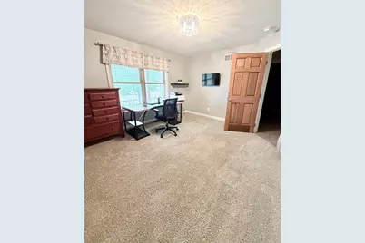 537 E Hoewisher Road, Sidney, OH 45365 - Photo 29