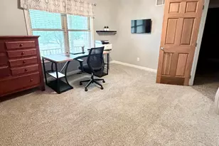 537 E Hoewisher Rd, Sidney, OH 45365 - Photo 29