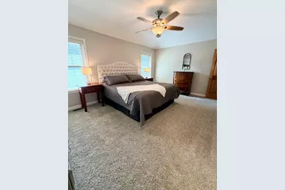 537 E Hoewisher Road, Sidney, OH 45365 - Photo 23