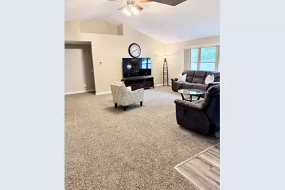 537 E Hoewisher Road, Sidney, OH 45365 - Photo 11