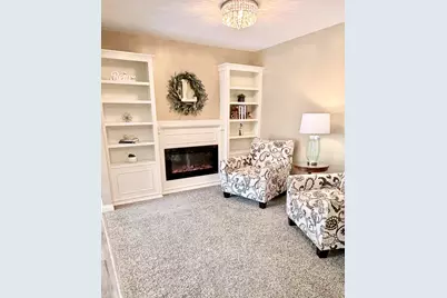 537 E Hoewisher Road, Sidney, OH 45365 - Photo 13