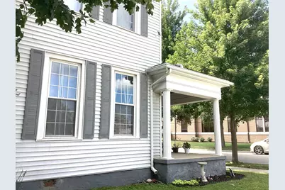 301 S Blackhoof Street, Wapakoneta, OH 45895 - Photo 7